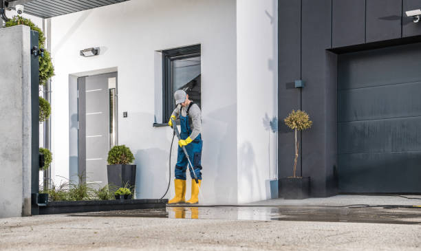 Best Spring Cleaning  in Newton, AL