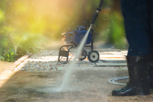 Best Playground Equipment Cleaning  in Newton, AL